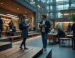 découvrez les fonctionnalités clés de planète inp, une plateforme conçue pour faciliter la vie étudiante et professionnelle. explorez des outils innovants et des ressources adaptées aux besoins des étudiants et du personnel éducatif.