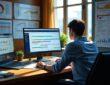 découvrez les fonctionnalités clés de l'emploi du temps hyperplanning au havre, une solution innovante pour une gestion efficace et intuitive de votre planning. optimisez votre organisation et simplifiez la répartition des ressources avec notre outil performant.