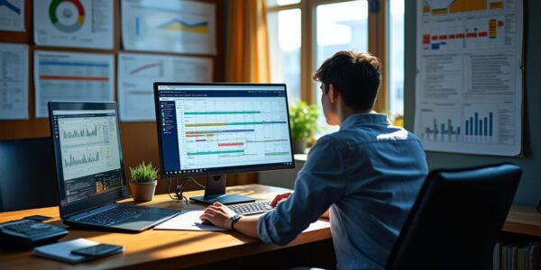 découvrez les fonctionnalités clés de l'emploi du temps hyperplanning au havre, une solution innovante pour une gestion efficace et intuitive de votre planning. optimisez votre organisation et simplifiez la répartition des ressources avec notre outil performant.