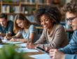 découvrez des techniques pratiques et efficaces pour apprendre rapidement. adoptez la bonne méthode et obtenez des résultats immédiats dans votre apprentissage au quotidien.