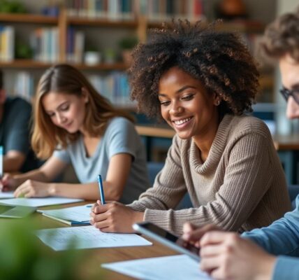 découvrez des techniques pratiques et efficaces pour apprendre rapidement. adoptez la bonne méthode et obtenez des résultats immédiats dans votre apprentissage au quotidien.