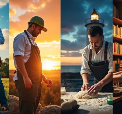 explorez notre liste complète des métiers commençant par la lettre l. découvrez des emplois inspirants, leurs missions, formations et opportunités pour trouver votre vocation en l.