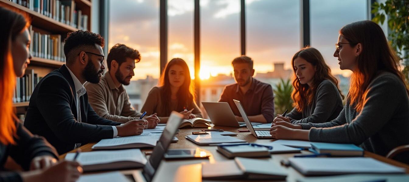 découvrez notre guide pratique dédié aux questions du grand oral en hggsp : conseils, exemples et astuces pour réussir votre épreuve et briller devant le jury !