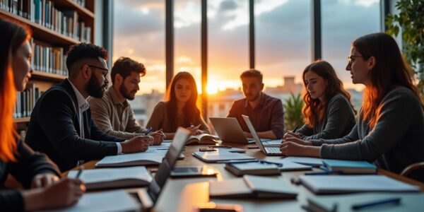 découvrez notre guide pratique dédié aux questions du grand oral en hggsp : conseils, exemples et astuces pour réussir votre épreuve et briller devant le jury !