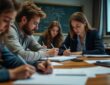 découvrez comment iprof versailles influence la réussite scolaire des élèves dans la région, en favorisant l'accès à des ressources pédagogiques de qualité et un accompagnement personnalisé. analysez les résultats et les témoignages des acteurs de l'éducation.