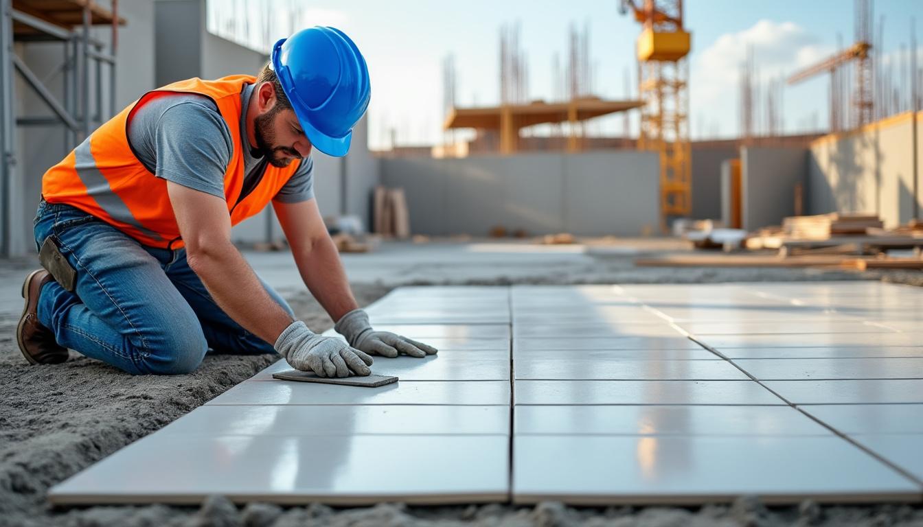 découvrez la liste complète des métiers commençant par la lettre c, ainsi que les opportunités professionnelles associées à chacun. informez-vous sur les carrières en c et trouvez le métier qui vous correspond!