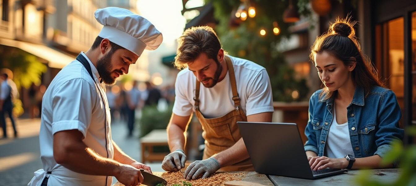découvrez la liste complète des métiers commençant par la lettre c, des descriptions de chaque emploi et les opportunités de carrière associées. trouvez le métier en c qui vous correspond !