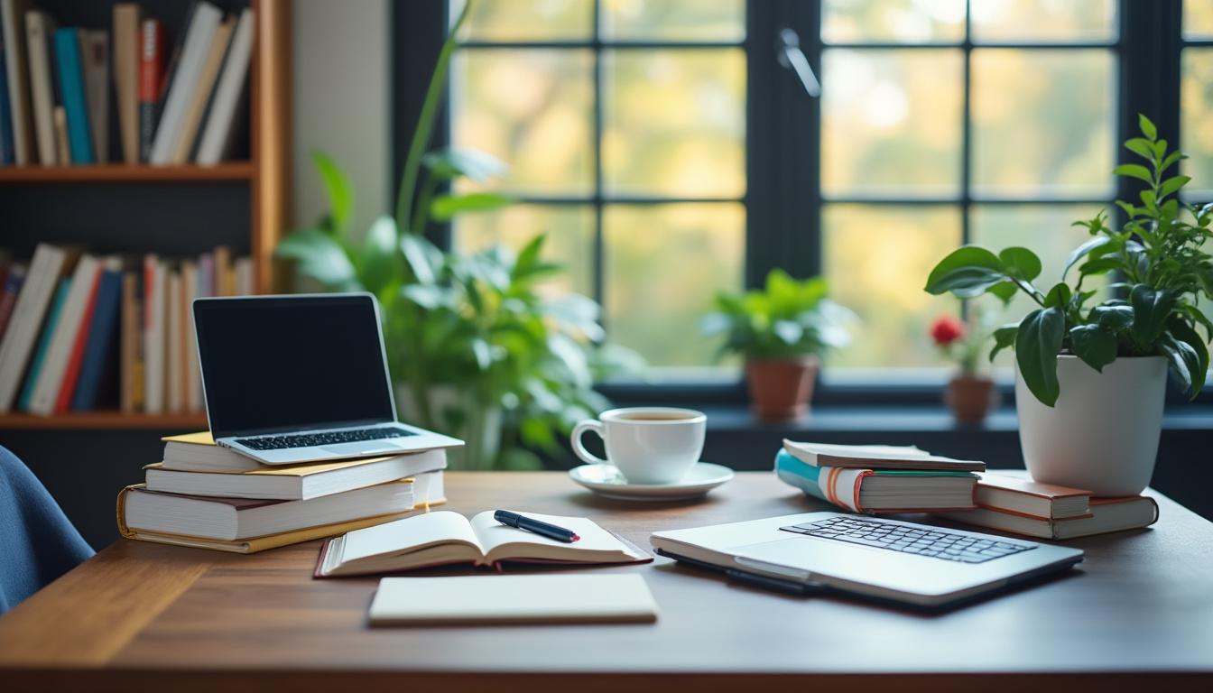 découvrez comment la méthode disss peut transformer votre approche d'apprentissage en vous offrant des résultats optimaux avec moins d'efforts. apprenez à maîtriser cette technique efficace pour maximiser votre productivité et atteindre vos objectifs personnels et professionnels.