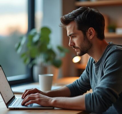 découvrez la méthode disss pour optimiser vos efforts et maximiser vos résultats. apprenez à structurer votre apprentissage de manière efficace et à atteindre vos objectifs avec moins de stress. transformez votre façon d'apprendre dès aujourd'hui !