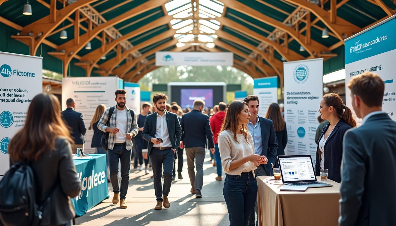 découvrez nadoz, votre guide complet sur les métiers et les formations en bretagne. explorez les opportunités professionnelles qui s'offrent à vous et boostez votre carrière grâce à notre sélection de formations adaptées à vos besoins.