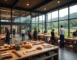 découvrez nadoz, votre guide incontournable des métiers et formations en bretagne. explorez les diverses possibilités professionnelles offertes dans cette région dynamique et trouvez le chemin qui vous mènera vers votre avenir.