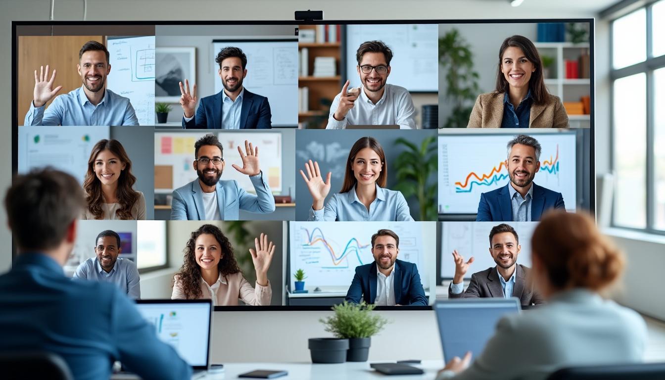 découvrez nadoz, votre guide complet sur les métiers et formations en bretagne. explorez les opportunités professionnelles, des conseils pratiques, et des ressources essentielles pour vous orienter vers l'avenir qui vous correspond. transformez votre carrière avec nos informations adaptées à vos aspirations.