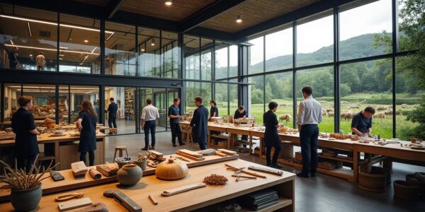 découvrez nadoz, votre guide incontournable des métiers et formations en bretagne. explorez les diverses possibilités professionnelles offertes dans cette région dynamique et trouvez le chemin qui vous mènera vers votre avenir.