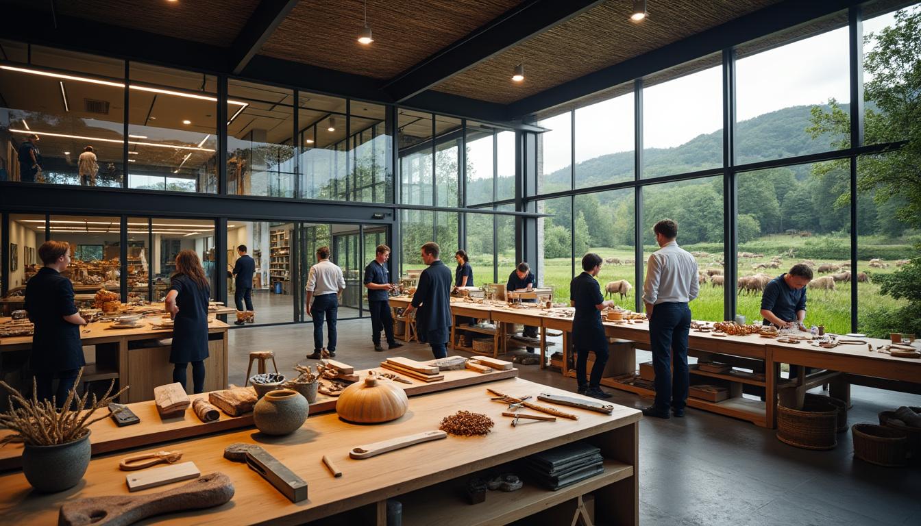 découvrez nadoz, votre guide incontournable des métiers et formations en bretagne. explorez les diverses possibilités professionnelles offertes dans cette région dynamique et trouvez le chemin qui vous mènera vers votre avenir.