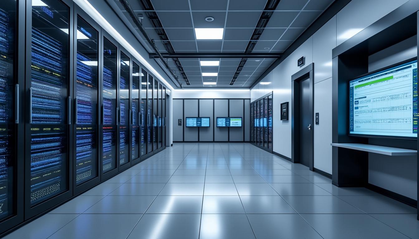 découvrez comment le meilleur crm pour organisme de formation peut transformer vos opérations. optimisez la gestion de vos élèves, simplifiez le suivi des formations et améliorez votre service client grâce à des outils performants et adaptés à vos besoins.