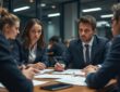 découvrez pourquoi le sourcing de candidats est une étape essentielle dans le recrutement, surtout dans un marché compétitif. comprenez la définition de cette pratique et comment elle peut améliorer vos stratégies de recherche de talents et garantir une candidature optimale.