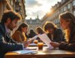 découvrez pourquoi il est essentiel de rédiger une lettre de motivation percutante pour une licence en économie et gestion, et comment vous pouvez vous démarquer auprès des recruteurs grâce à des conseils adaptés.