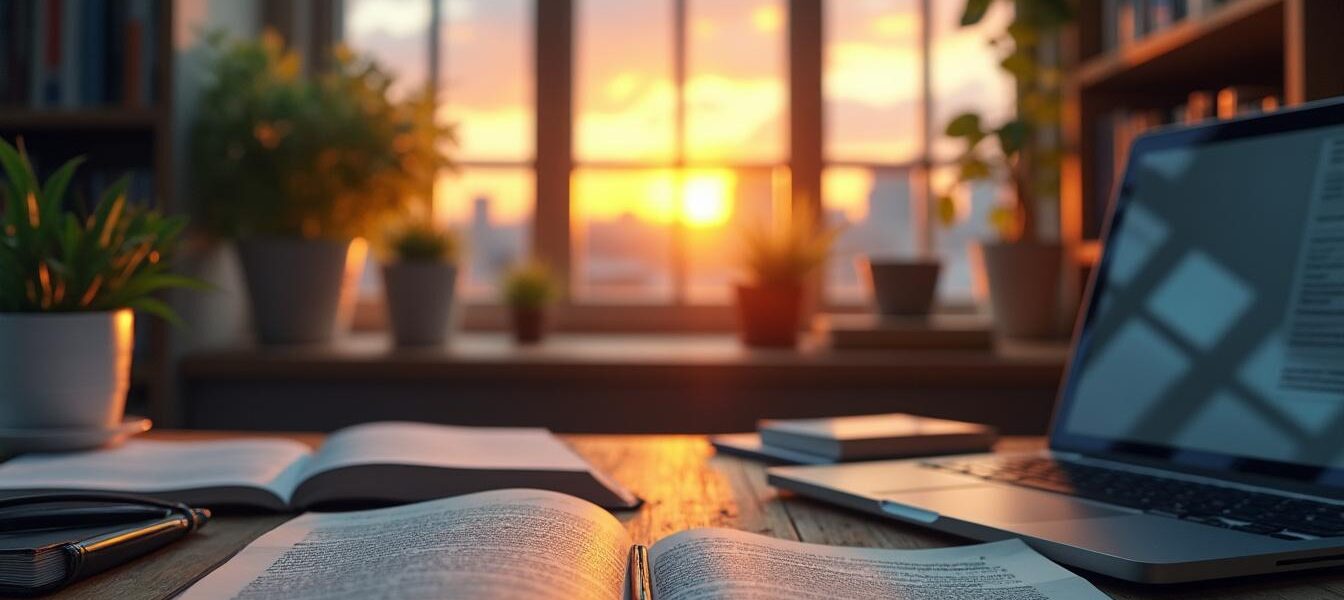 découvrez nos conseils pratiques et astuces pour répondre efficacement à une question du grand oral de hlp. préparez-vous sereinement et améliorez vos performances grâce à des techniques éprouvées.