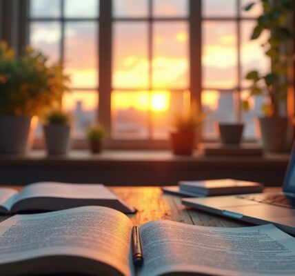 découvrez nos conseils pratiques et astuces pour répondre efficacement à une question du grand oral de hlp. préparez-vous sereinement et améliorez vos performances grâce à des techniques éprouvées.