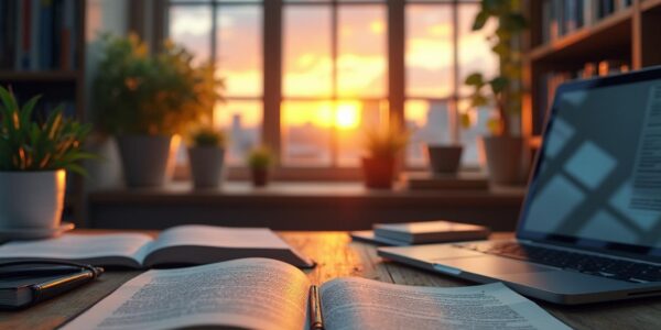 découvrez nos conseils pratiques et astuces pour répondre efficacement à une question du grand oral de hlp. préparez-vous sereinement et améliorez vos performances grâce à des techniques éprouvées.