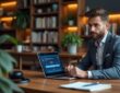 découvrez tout ce qu'il faut savoir sur les tests de reconversion professionnelle gratuits sans inscription : avantages, fonctionnement et conseils pour bien choisir et réussir votre transition professionnelle.