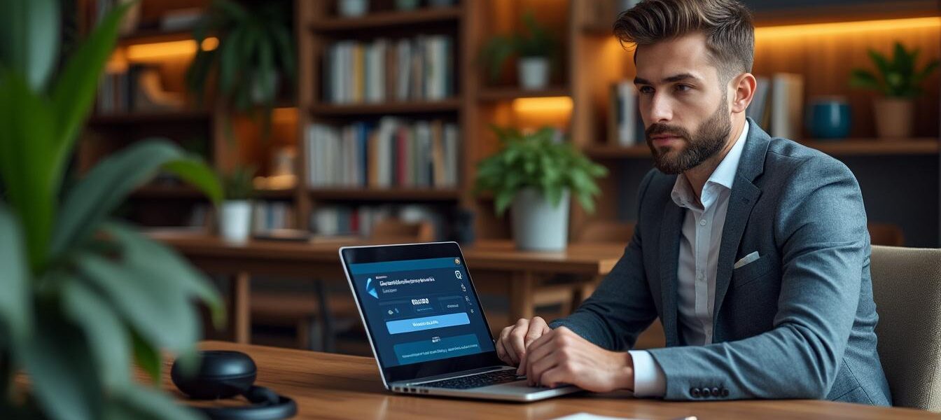 découvrez tout ce qu'il faut savoir sur les tests de reconversion professionnelle gratuits sans inscription : avantages, fonctionnement et conseils pour bien choisir et réussir votre transition professionnelle.
