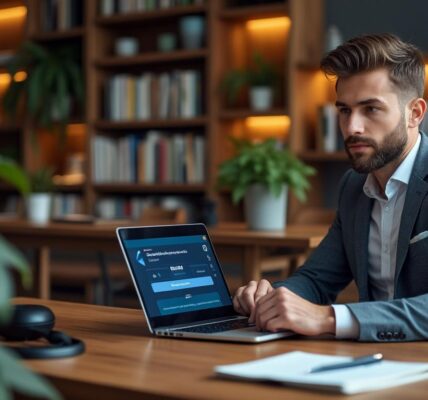 découvrez tout ce qu'il faut savoir sur les tests de reconversion professionnelle gratuits sans inscription : avantages, fonctionnement et conseils pour bien choisir et réussir votre transition professionnelle.