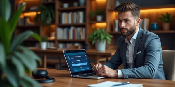 découvrez tout ce qu'il faut savoir sur les tests de reconversion professionnelle gratuits sans inscription : avantages, fonctionnement et conseils pour bien choisir et réussir votre transition professionnelle.