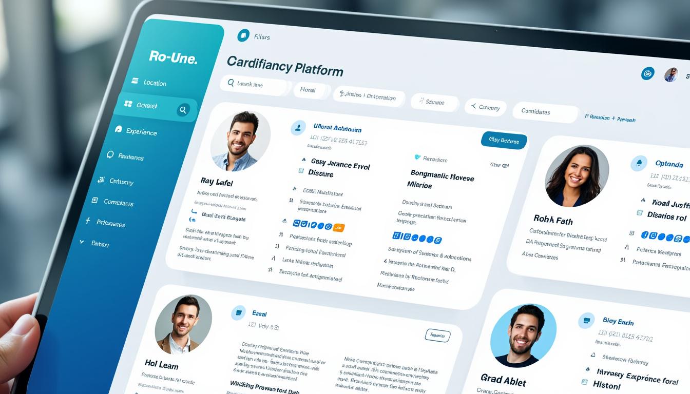 découvrez la définition du sourcing en recrutement, ses méthodes et son importance pour attirer les meilleurs talents au sein de votre entreprise. optimisez vos stratégies rh grâce à des conseils pratiques et des exemples concrets.