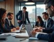 découvrez la définition complète du sourcing en recrutement, ses méthodes, et comprenez comment il impacte la recherche et l’attraction des meilleurs talents dans votre entreprise.