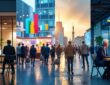 découvrez le classement des meilleures spécialités du bts commerce international à privilégier en 2025 pour booster votre carrière. analyse des débouchés, conseils d'orientation et tendances du secteur.