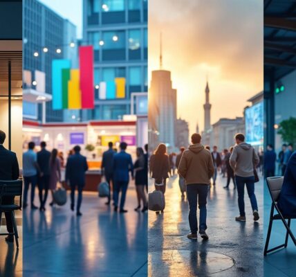 découvrez le classement des meilleures spécialités du bts commerce international à privilégier en 2025 pour booster votre carrière. analyse des débouchés, conseils d'orientation et tendances du secteur.