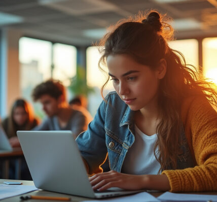 découvrez notre classement des dut techniques de commercialisation : une analyse complète pour vous aider à choisir la meilleure formation et optimiser votre avenir professionnel.