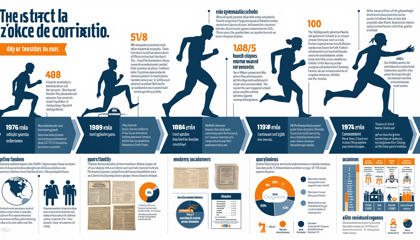 découvrez le classement des staps en france pour 2025 : analyse des meilleures formations, innovations pédagogiques et tendances émergentes qui façonnent l’avenir des études et des carrières dans le domaine du sport.