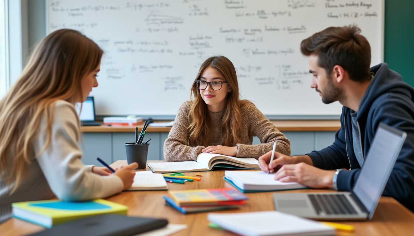 découvrez toutes les informations essentielles sur la date du concours iep 2024 : conseils pratiques, astuces de préparation et points clés à ne pas manquer pour réussir votre inscription et votre concours.