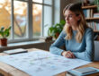 découvrez comment la carte mentale « espace contraignant » peut vous aider à développer votre intelligence émotionnelle. apprenez à mieux comprendre et gérer vos émotions grâce à des outils visuels efficaces et faciles à utiliser.