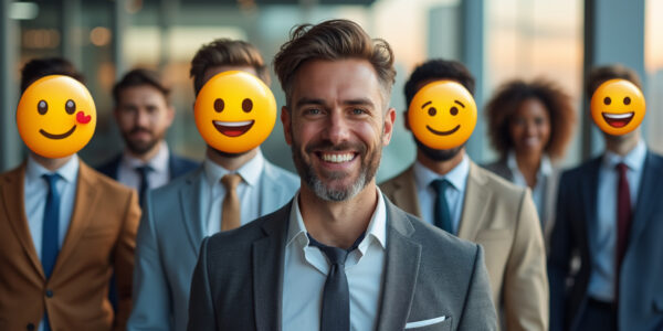 découvrez comment utiliser les emojis dans vos formations linkedin pour capter l'attention des recruteurs et optimiser votre visibilité professionnelle sur le réseau.