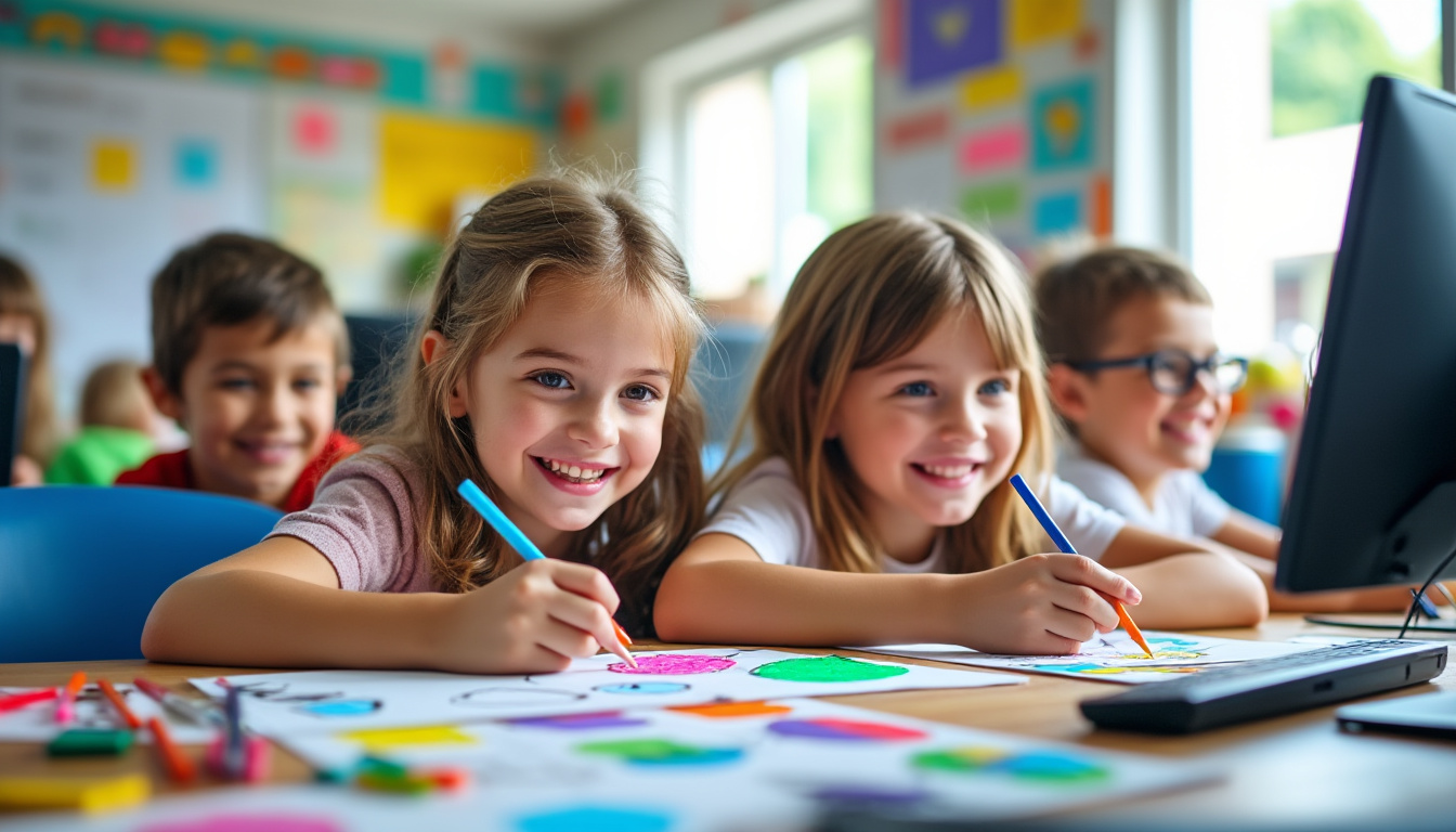 découvrez 7 idées de temps calme spécialement conçues pour le bafa. offrez aux enfants des activités apaisantes favorisant la paix et la tranquillité, parfaites pour instaurer le calme en centre de loisirs.