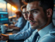 découvrez la liste complète des but formation, des cursus professionnalisants qui vous ouvrent les portes du monde du travail. explorez toutes les spécialités pour construire votre avenir professionnel avec succès !