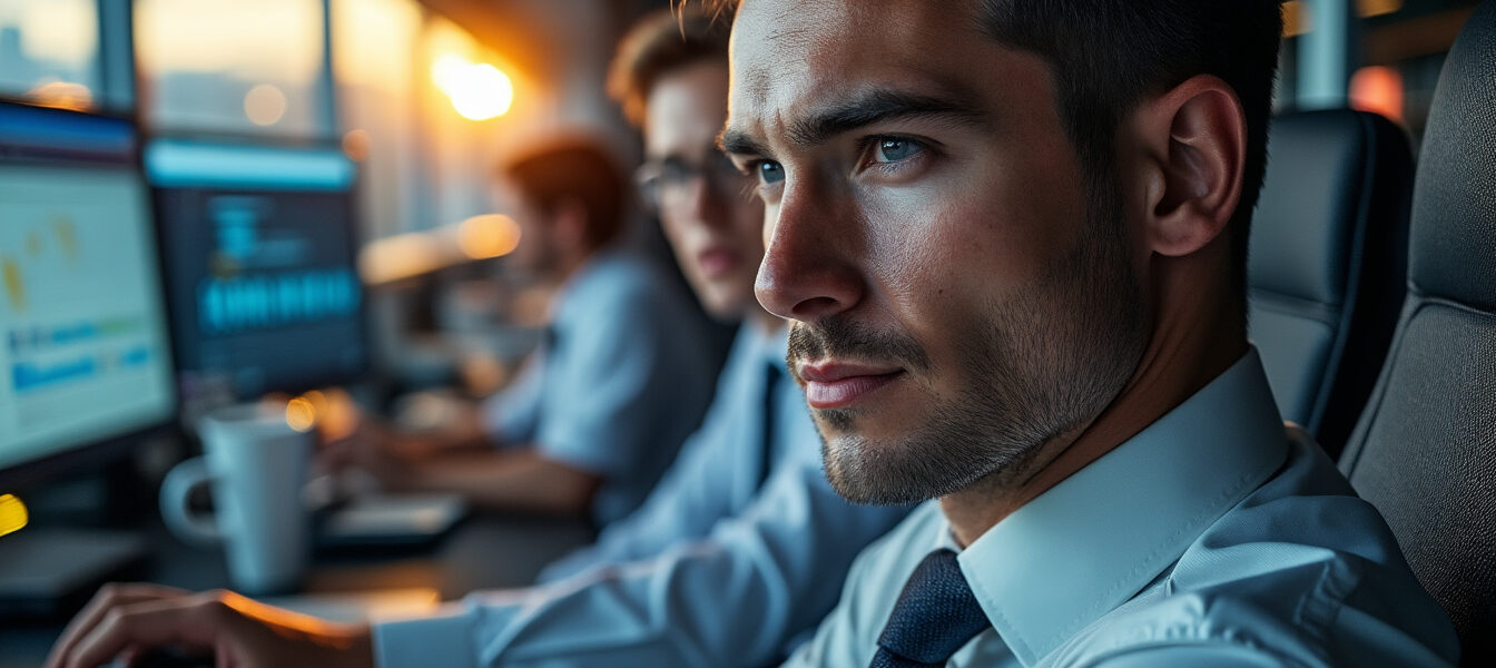 découvrez la liste complète des but formation, des cursus professionnalisants qui vous ouvrent les portes du monde du travail. explorez toutes les spécialités pour construire votre avenir professionnel avec succès !