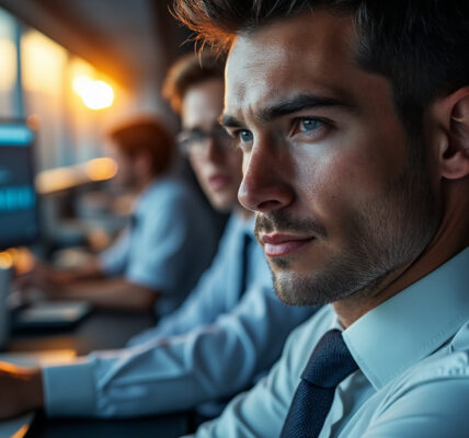 découvrez la liste complète des but formation, des cursus professionnalisants qui vous ouvrent les portes du monde du travail. explorez toutes les spécialités pour construire votre avenir professionnel avec succès !