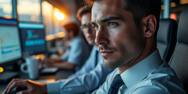 découvrez la liste complète des but formation, des cursus professionnalisants qui vous ouvrent les portes du monde du travail. explorez toutes les spécialités pour construire votre avenir professionnel avec succès !
