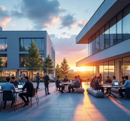 découvrez le classement des iut tech de co et identifiez les meilleures formations techniques en commerce pour bien choisir votre parcours universitaire.