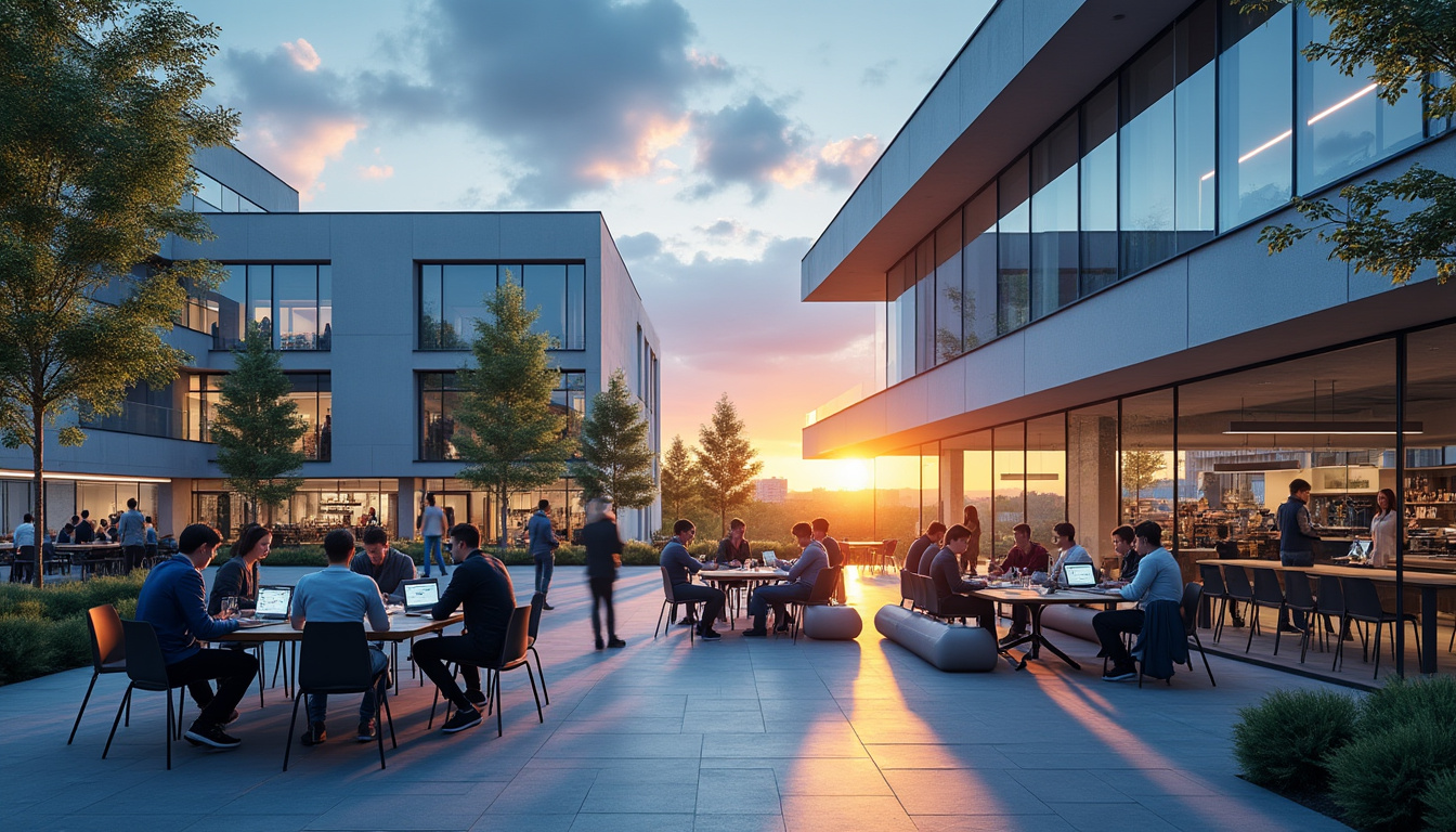 découvrez le classement des iut tech de co et identifiez les meilleures formations techniques en commerce pour bien choisir votre parcours universitaire.