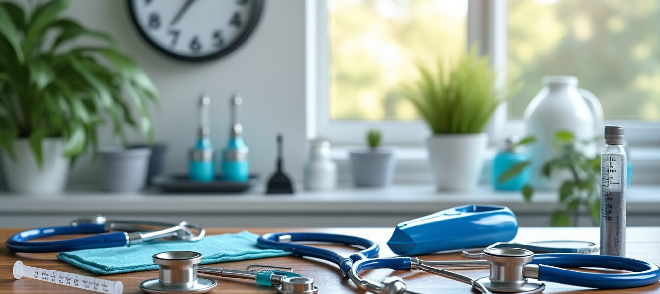 découvrez les différents types d'études vétérinaires, leurs spécificités, ainsi que les frais et coûts associés pour chaque parcours. comparez les formations pour mieux choisir votre orientation dans le secteur vétérinaire.