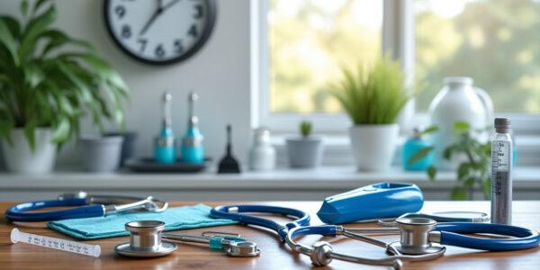 découvrez les différents types d'études vétérinaires, leurs spécificités, ainsi que les frais et coûts associés pour chaque parcours. comparez les formations pour mieux choisir votre orientation dans le secteur vétérinaire.