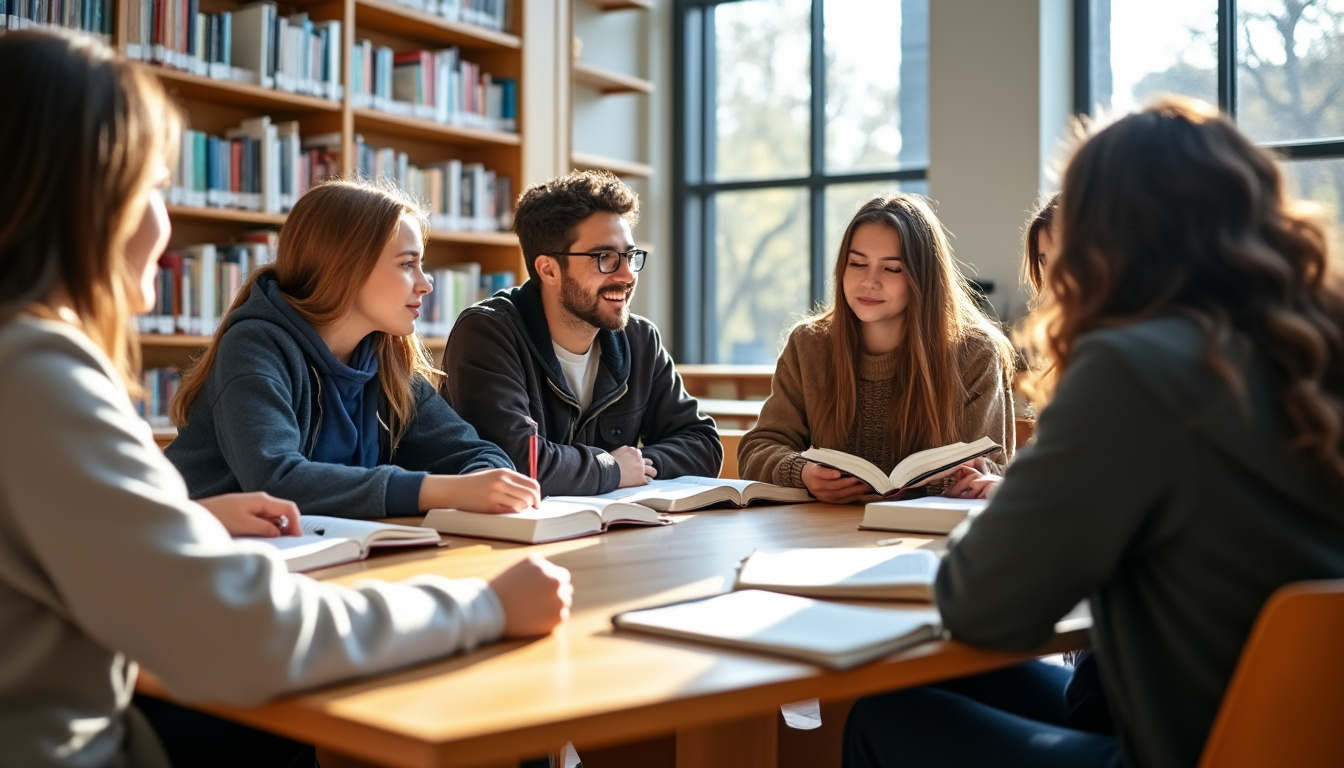 découvrez une sélection des meilleurs sujets du grand oral en hlp pour vous démarquer. conseils, exemples et astuces pour briller lors de votre épreuve et faire la différence face au jury.