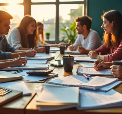 découvrez les principales tendances des questions posées au grand oral de maths 2024 : thèmes incontournables, attentes des jurys et conseils pour bien vous préparer à cet examen clé.
