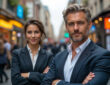 découvrez une liste complète des métiers en t à explorer en 2025. parcourez des emplois passionnants qui commencent par la lettre t et trouvez l'inspiration pour votre avenir professionnel !