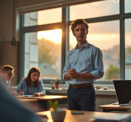 découvrez un exemple d'analyse de texte réussi pour l'oral du bac en espagnol : conseils pratiques, méthodologie et astuces pour impressionner le jury et obtenir une excellente note.